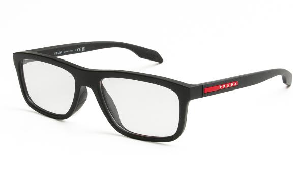 ΣΚΕΛΕΤΟΣ ΟΡΑΣΕΩΣ PRADA PS05TV 12P1O1 5717