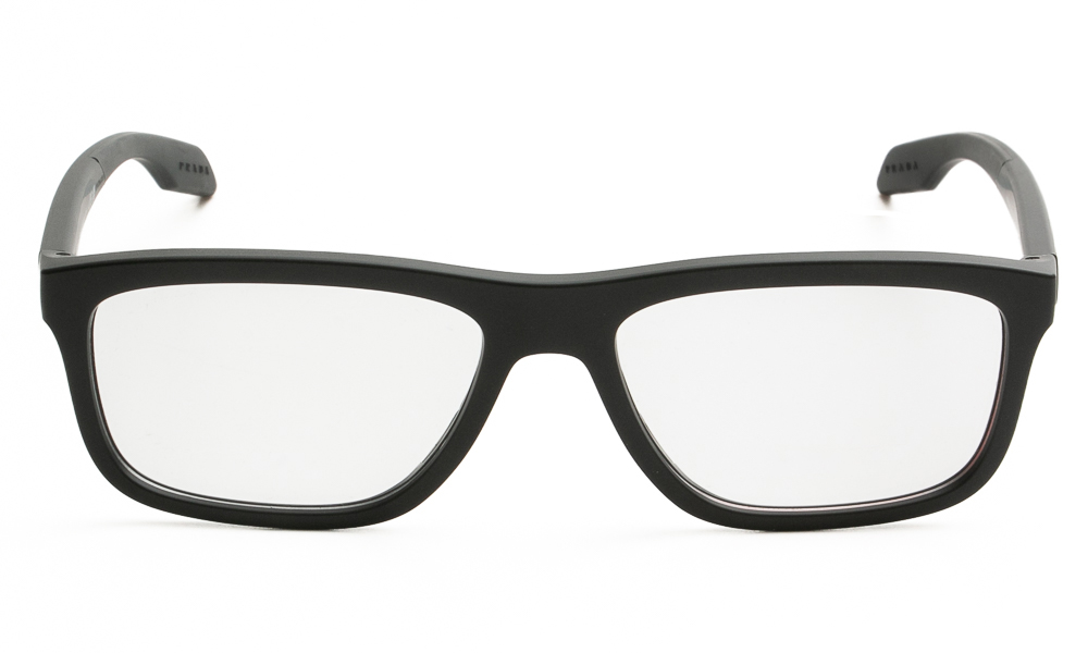 ΣΚΕΛΕΤΟΣ ΟΡΑΣΕΩΣ PRADA PS05TV 12P1O1 5717 2