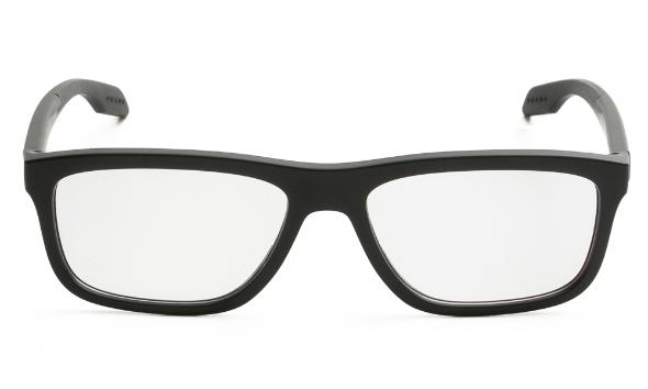 ΣΚΕΛΕΤΟΣ ΟΡΑΣΕΩΣ PRADA PS05TV 12P1O1 5717 - 2