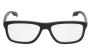 ΣΚΕΛΕΤΟΣ ΟΡΑΣΕΩΣ PRADA PS05TV 12P1O1 5717