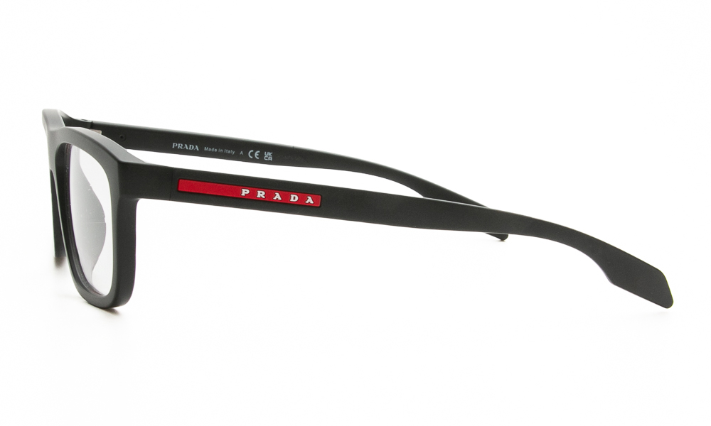 ΣΚΕΛΕΤΟΣ ΟΡΑΣΕΩΣ PRADA PS05TV 12P1O1 5717 3