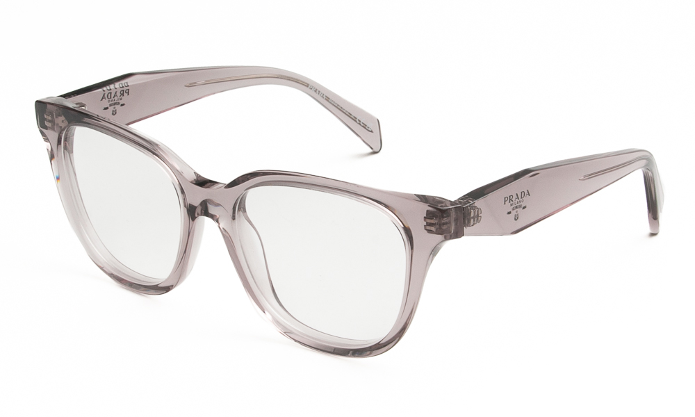 ΣΚΕΛΕΤΟΣ ΟΡΑΣΕΩΣ PRADA C11V 12W1O1 5317 1
