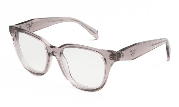ΣΚΕΛΕΤΟΣ ΟΡΑΣΕΩΣ PRADA C11V 12W1O1 5317