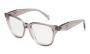 ΣΚΕΛΕΤΟΣ ΟΡΑΣΕΩΣ PRADA C11V 12W1O1 5317