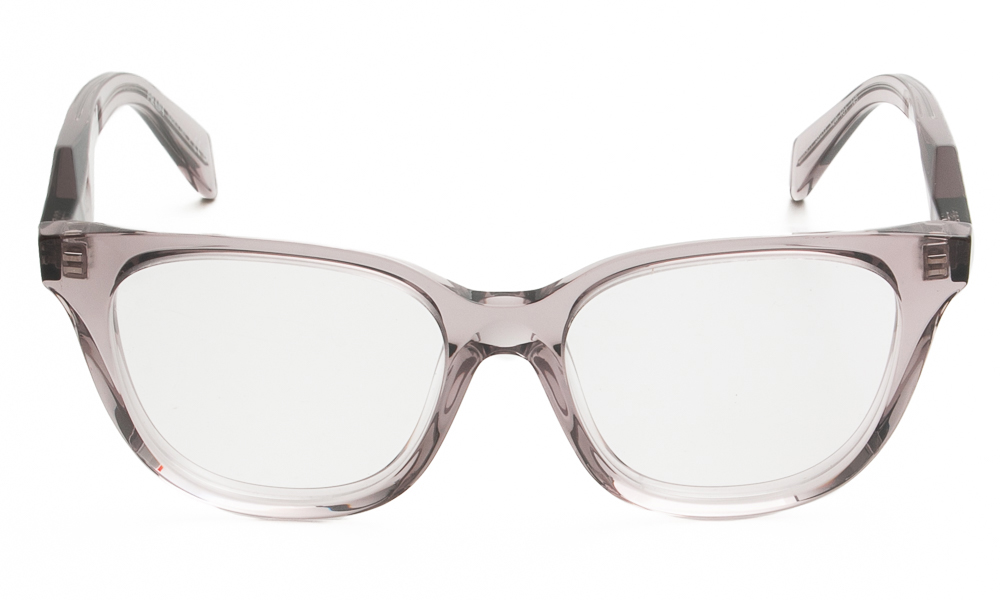 ΣΚΕΛΕΤΟΣ ΟΡΑΣΕΩΣ PRADA C11V 12W1O1 5317 2