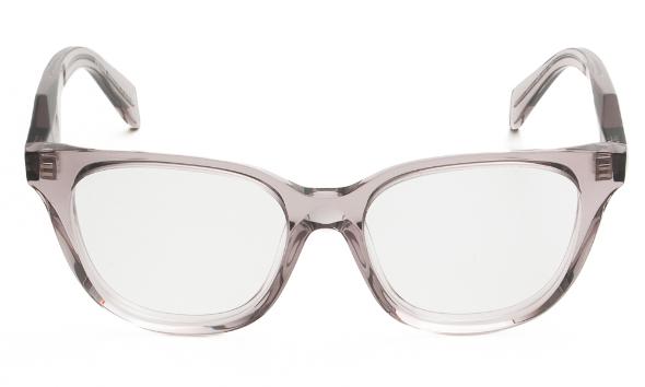 ΣΚΕΛΕΤΟΣ ΟΡΑΣΕΩΣ PRADA C11V 12W1O1 5317 - 2