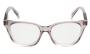 ΣΚΕΛΕΤΟΣ ΟΡΑΣΕΩΣ PRADA C11V 12W1O1 5317