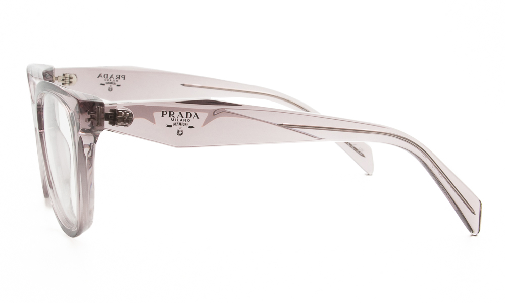 ΣΚΕΛΕΤΟΣ ΟΡΑΣΕΩΣ PRADA C11V 12W1O1 5317 3