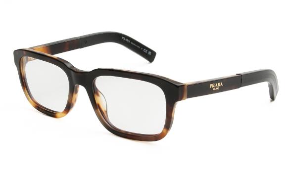 ΣΚΕΛΕΤΟΣ ΟΡΑΣΕΩΣ PRADA D12V 22P1O1 5519