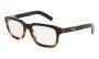ΣΚΕΛΕΤΟΣ ΟΡΑΣΕΩΣ PRADA D12V 22P1O1 5519