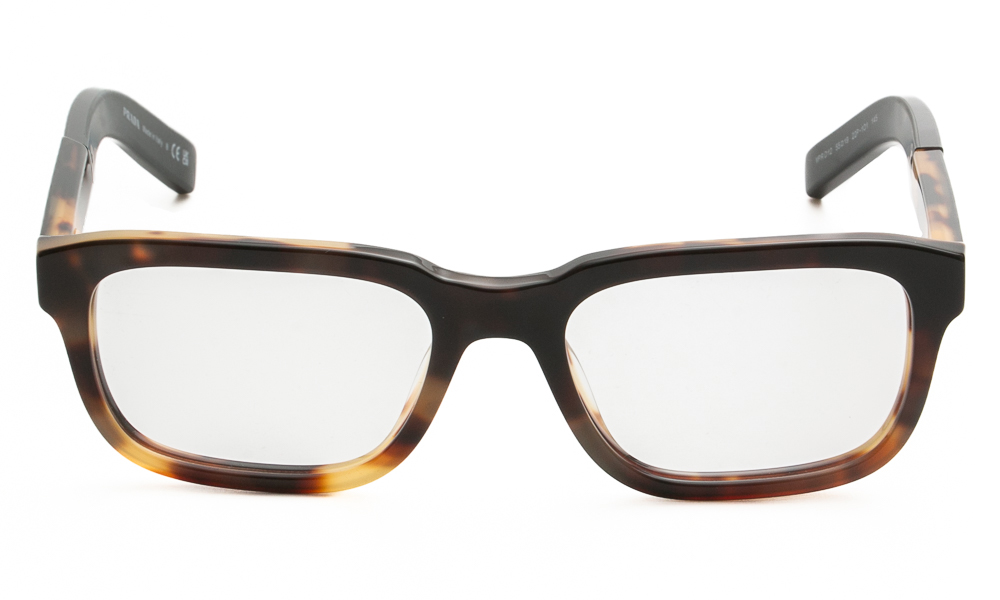 ΣΚΕΛΕΤΟΣ ΟΡΑΣΕΩΣ PRADA D12V 22P1O1 5519 2