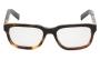 ΣΚΕΛΕΤΟΣ ΟΡΑΣΕΩΣ PRADA D12V 22P1O1 5519