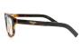ΣΚΕΛΕΤΟΣ ΟΡΑΣΕΩΣ PRADA D12V 22P1O1 5519