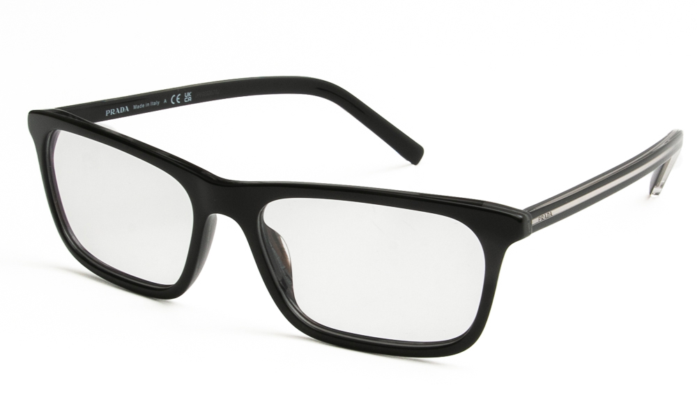 ΣΚΕΛΕΤΟΣ ΟΡΑΣΕΩΣ PRADA D13V 29O1O1 5617 1