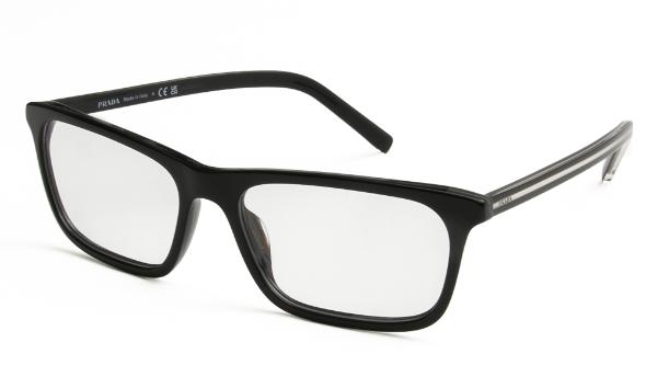 ΣΚΕΛΕΤΟΣ ΟΡΑΣΕΩΣ PRADA D13V 29O1O1 5617