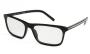 ΣΚΕΛΕΤΟΣ ΟΡΑΣΕΩΣ PRADA D13V 29O1O1 5617