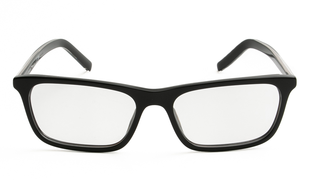 ΣΚΕΛΕΤΟΣ ΟΡΑΣΕΩΣ PRADA D13V 29O1O1 5617 2