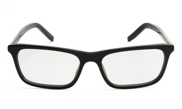 ΣΚΕΛΕΤΟΣ ΟΡΑΣΕΩΣ PRADA D13V 29O1O1 5617 - 2