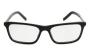 ΣΚΕΛΕΤΟΣ ΟΡΑΣΕΩΣ PRADA D13V 29O1O1 5617