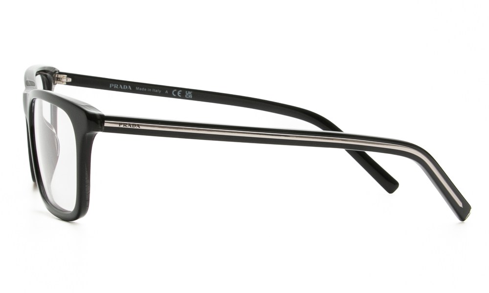ΣΚΕΛΕΤΟΣ ΟΡΑΣΕΩΣ PRADA D13V 29O1O1 5617 3