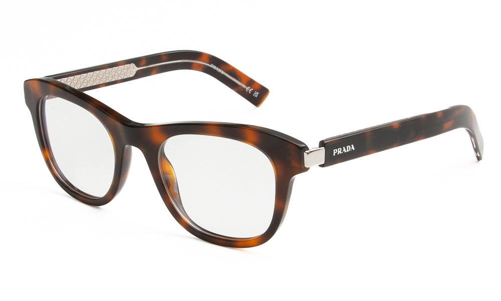 ΣΚΕΛΕΤΟΣ ΟΡΑΣΕΩΣ PRADA D17V 20D1O1 5221 1