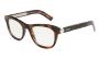 ΣΚΕΛΕΤΟΣ ΟΡΑΣΕΩΣ PRADA D17V 20D1O1 5221