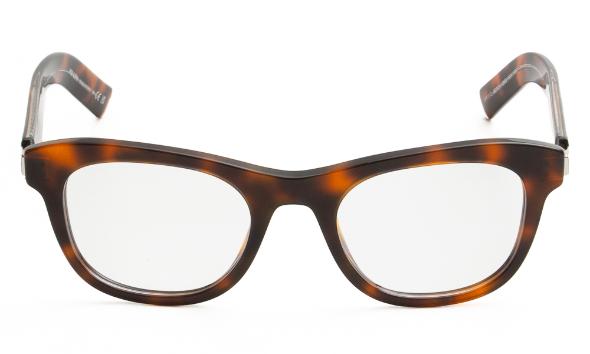 ΣΚΕΛΕΤΟΣ ΟΡΑΣΕΩΣ PRADA D17V 20D1O1 5221 - 2