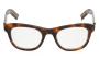 ΣΚΕΛΕΤΟΣ ΟΡΑΣΕΩΣ PRADA D17V 20D1O1 5221