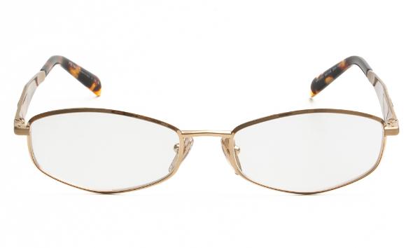 ΣΚΕΛΕΤΟΣ ΟΡΑΣΕΩΣ PRADA D58V ZVN1O1 5418 - 2