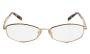 ΣΚΕΛΕΤΟΣ ΟΡΑΣΕΩΣ PRADA D58V ZVN1O1 5418