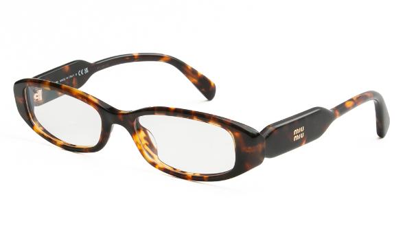 EYEWEAR MIU MIU 06ZV 14L1O1 5217