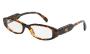 EYEWEAR MIU MIU 06ZV 14L1O1 5217