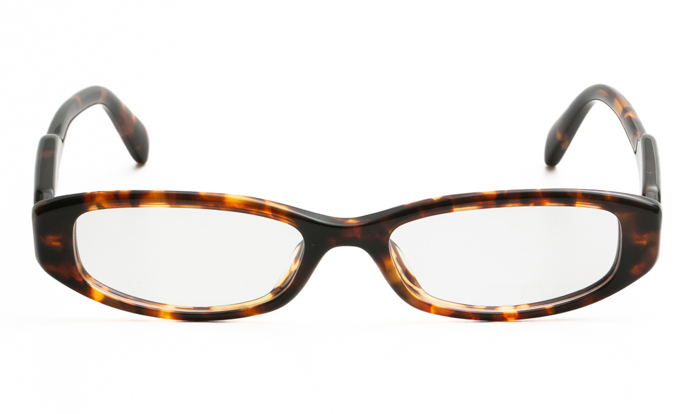 EYEWEAR MIU MIU 06ZV 14L1O1 5217 2