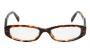 EYEWEAR MIU MIU 06ZV 14L1O1 5217