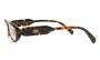 EYEWEAR MIU MIU 06ZV 14L1O1 5217