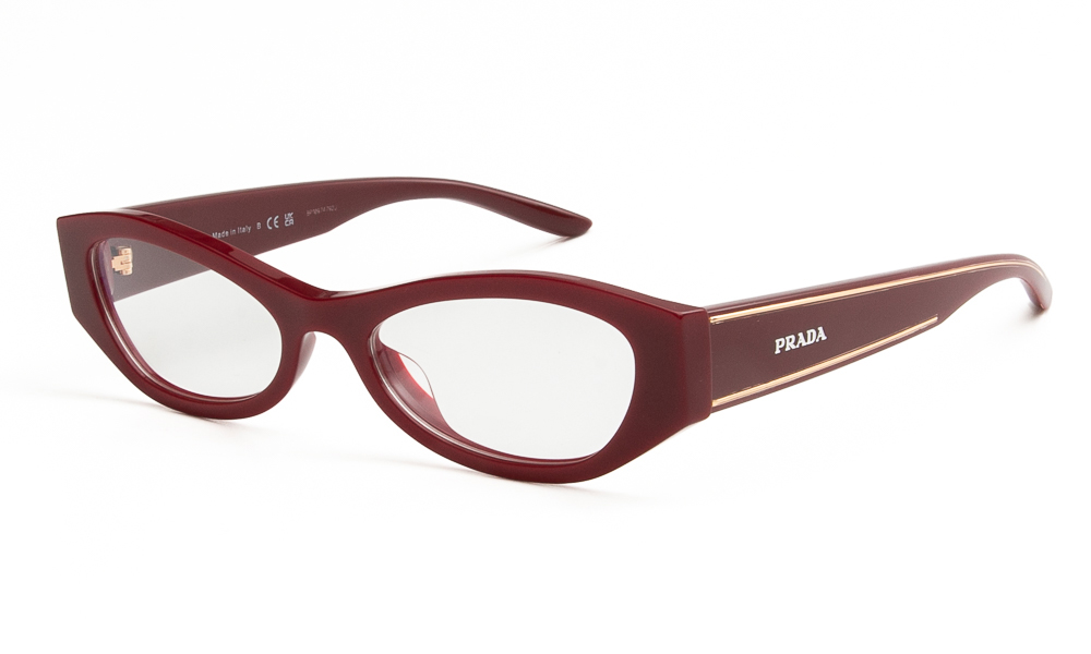 ΣΚΕΛΕΤΟΣ ΟΡΑΣΕΩΣ PRADA D19VU 23L1O1 5418 1