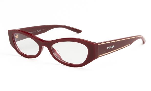 ΣΚΕΛΕΤΟΣ ΟΡΑΣΕΩΣ PRADA D19VU 23L1O1 5418