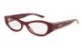 ΣΚΕΛΕΤΟΣ ΟΡΑΣΕΩΣ PRADA D19VU 23L1O1 5418