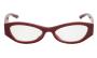 ΣΚΕΛΕΤΟΣ ΟΡΑΣΕΩΣ PRADA D19VU 23L1O1 5418