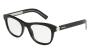 ΣΚΕΛΕΤΟΣ ΟΡΑΣΕΩΣ PRADA D17V 16K1O1 5221
