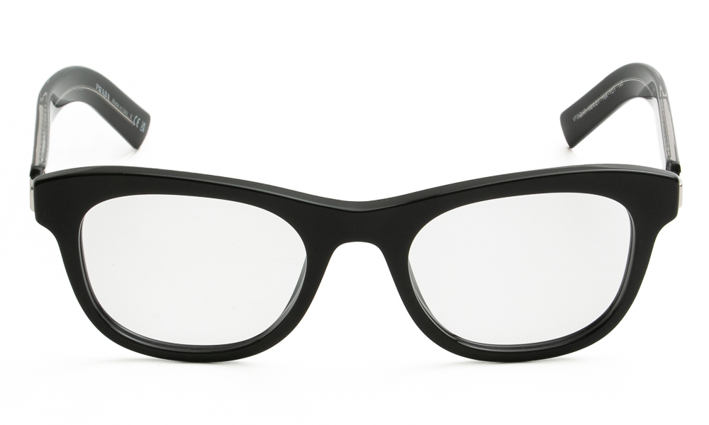 ΣΚΕΛΕΤΟΣ ΟΡΑΣΕΩΣ PRADA D17V 16K1O1 5221 2
