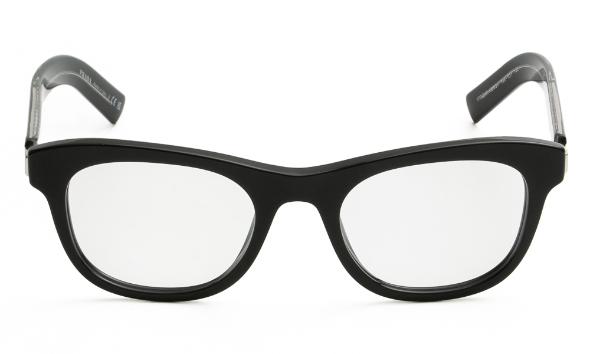 ΣΚΕΛΕΤΟΣ ΟΡΑΣΕΩΣ PRADA D17V 16K1O1 5221 - 2