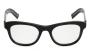 ΣΚΕΛΕΤΟΣ ΟΡΑΣΕΩΣ PRADA D17V 16K1O1 5221