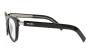 ΣΚΕΛΕΤΟΣ ΟΡΑΣΕΩΣ PRADA D17V 16K1O1 5221