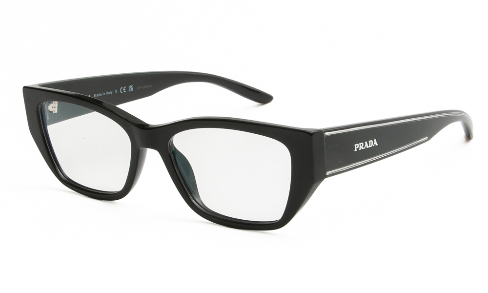 ΣΚΕΛΕΤΟΣ ΟΡΑΣΕΩΣ PRADA D20V 16K1O1 5316 1