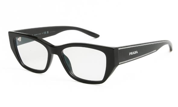 ΣΚΕΛΕΤΟΣ ΟΡΑΣΕΩΣ PRADA D20V 16K1O1 5316