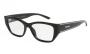 ΣΚΕΛΕΤΟΣ ΟΡΑΣΕΩΣ PRADA D20V 16K1O1 5316