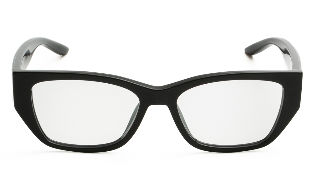 ΣΚΕΛΕΤΟΣ ΟΡΑΣΕΩΣ PRADA D20V 16K1O1 5316 2
