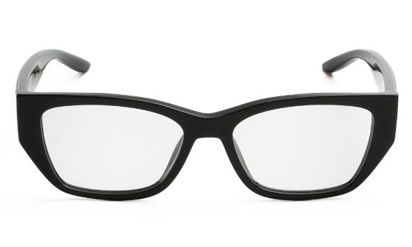 ΣΚΕΛΕΤΟΣ ΟΡΑΣΕΩΣ PRADA D20V 16K1O1 5316 - 2