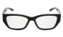 ΣΚΕΛΕΤΟΣ ΟΡΑΣΕΩΣ PRADA D20V 16K1O1 5316